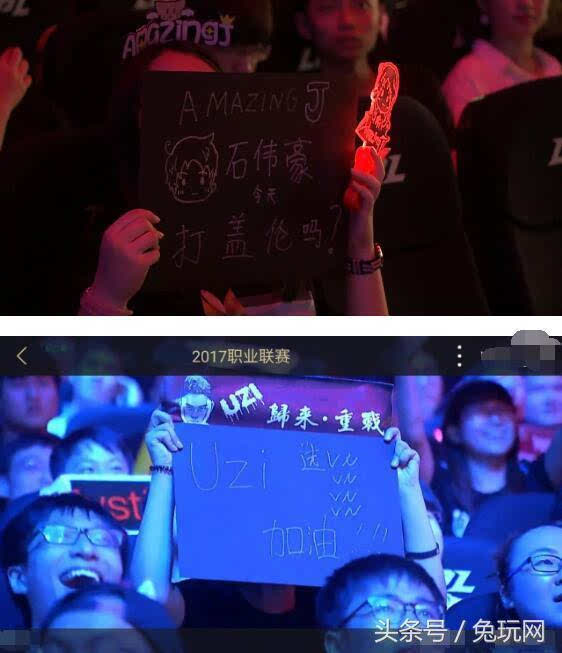 说明控制比 说明控制比