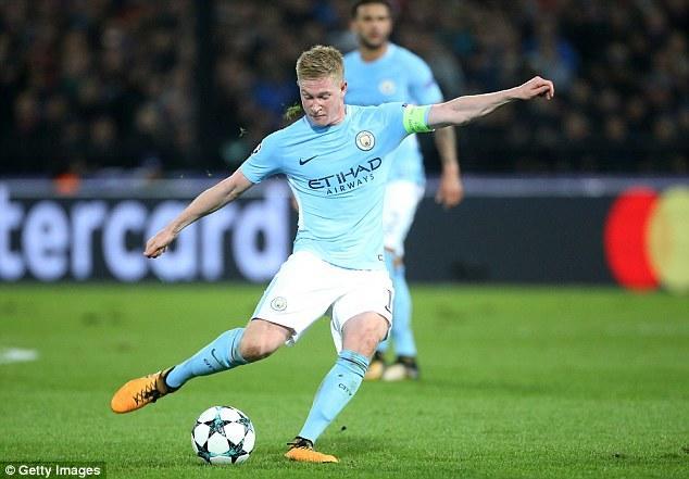 布鲁日的主 布鲁日的主