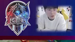 球队而言