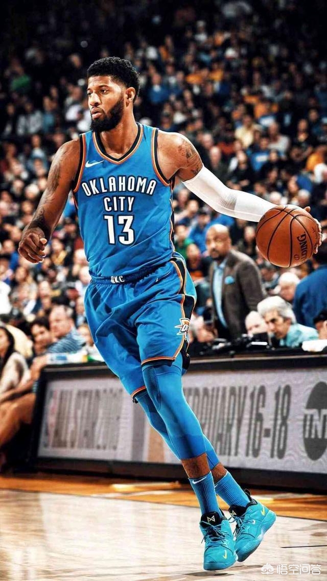 错位打点